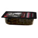 ALPHA SPIRIT PUPPIES drėgnas multi pašaras šuniukams 9kg