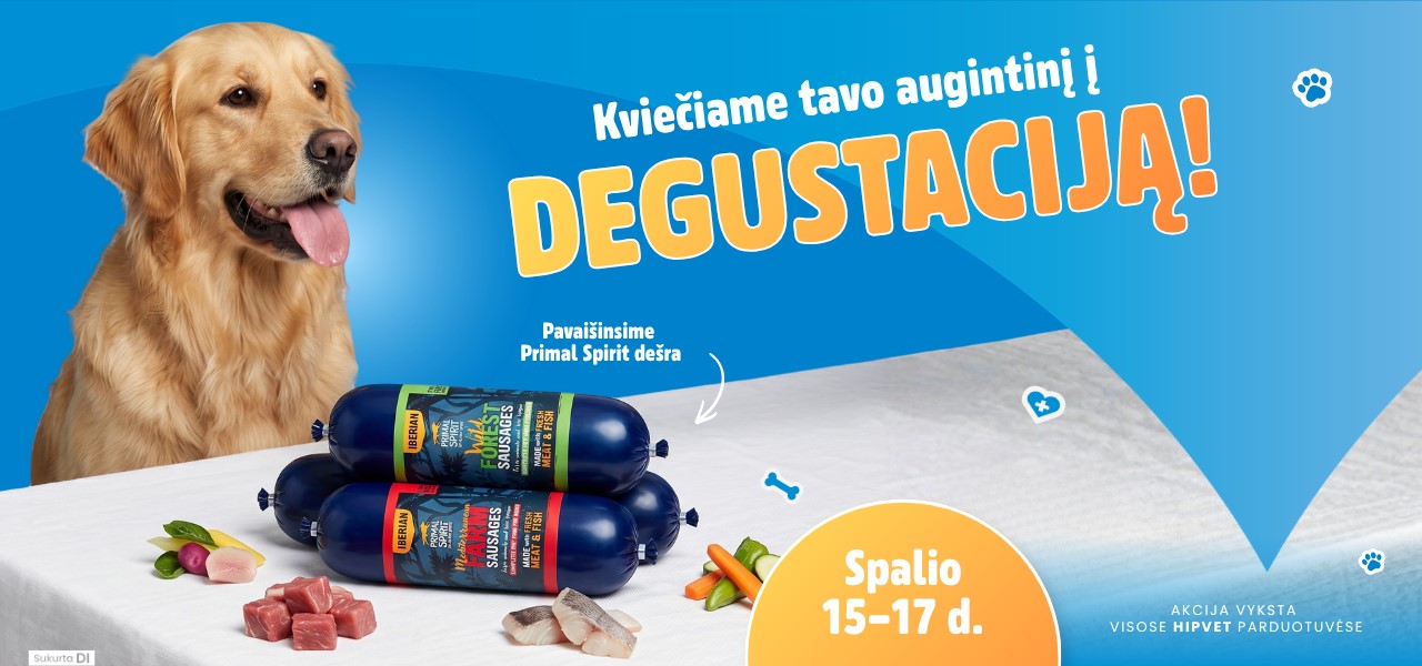 Degustacija