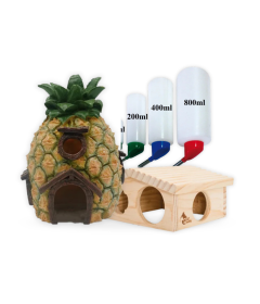 GERTUVĖS - NAMELIAI