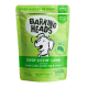 BARKING HEADS Chop Lickin' Lamb konservi suņiem ar jēra gaļu 300g