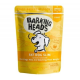 BARKING HEADS Wet Fat Dog Slim lieknėjantiems 300g 10vnt
