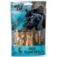KIDCAT 100% liofilizuotos žuvytės katėms, 50 g