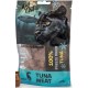 KIDCAT 100% liofilizuoti tuno kubeliai katėms, 25 g
