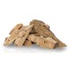 KIDDOG 100% liofilizuotos ėrienos kepenys šunims, 50 g