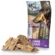 KIDDOG 100% liofilizuotos ėrienos kepenys šunims, 50 g