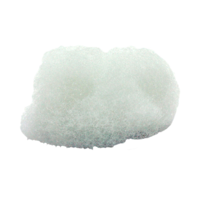 PRODAC Filter Watte 500g