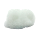 PRODAC Filter Watte 500g