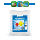 PRODAC Filter Watte 500g