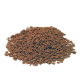 PRODAC BETTA FOOD granulės gaideliams 100ml 40g
