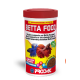 PRODAC BETTA FOOD granulės gaideliams 100ml 40g