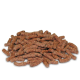 PRODAC CICHLID STICKS SMALL mažos lazdelės ciklidams 250ml 90g