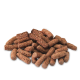 PRODAC CICHLID STICKS lazdelės ciklidams 250ml 90g