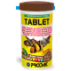 PRODAC TABLET tabletės dugninėms žuvims 100ml 60g