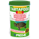 PRODAC TARTAFOOD BIG maistas vėžliams 1200ml 150g