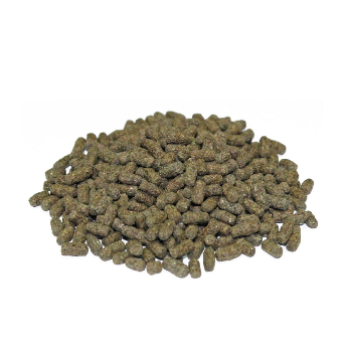 PRODAC TARTAFOOD SMALL PELLET maistas vėžliams 100ml 35g