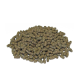 PRODAC TARTAFOOD SMALL PELLET maistas vėžliams 100ml 35g