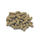 PRODAC TARTAFOOD PELLET maistas vėžliams 250ml 75g