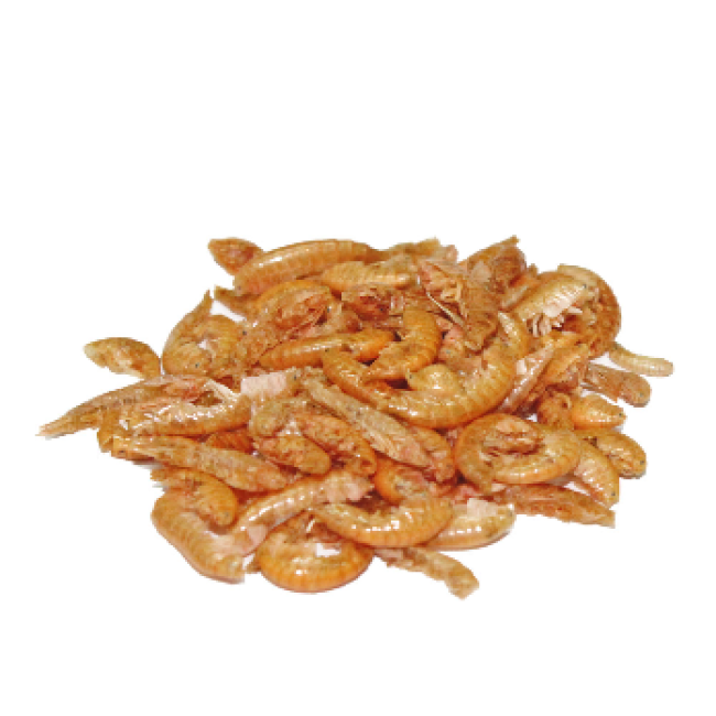 PRODAC TARTAFOOD maistas vėžliams 250ml 31g