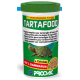 PRODAC TARTAFOOD maistas vėžliams 250ml 31g