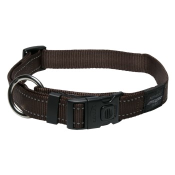 ROGZ kakla siksna HB05J