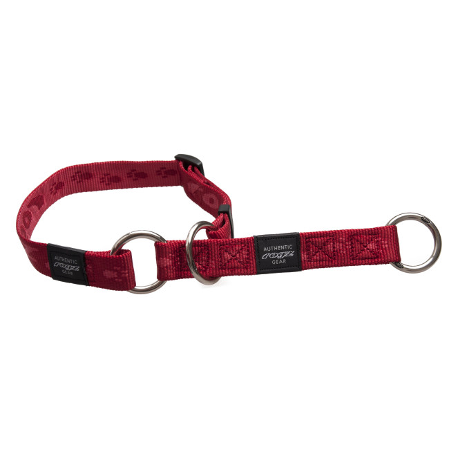 Rogz smaugtukas HBC25C