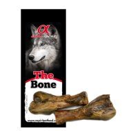 ALPHA SPIRIT HAM TWO BONE du serano kaulai šunims vakume (12)
