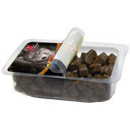 ALPHA SPIRIT MULTIPROTEIN barības maisījums suņiem 9kg