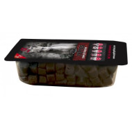 ALPHA SPIRIT KUCĒNIEM mitrā daudzsastāvdaļu barība 9kg