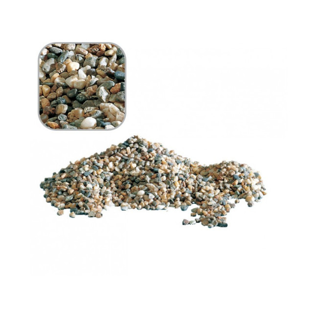 AMTRA Akvariuminis gruntas 5kg