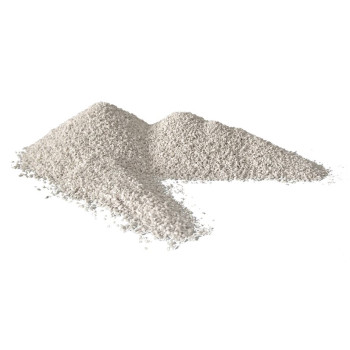 AMTRA aragonīta smiltis vidējais 2-3mm 10kg