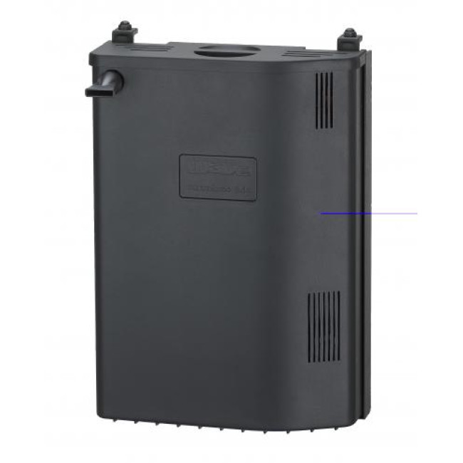 AMTRA BLACK BOX 40 filtra komplekts