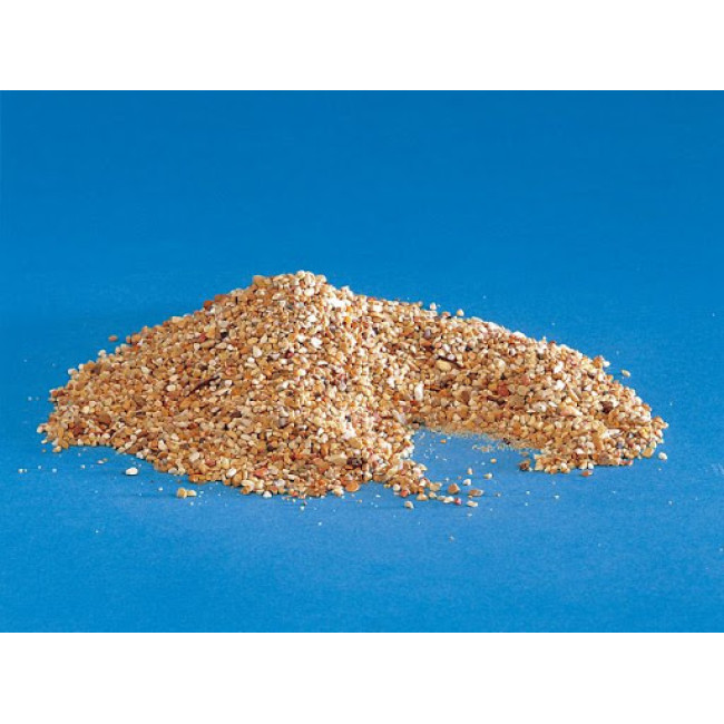 AMTRA Gruntas AMBRA 5kg