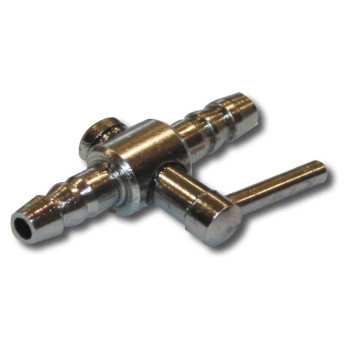 AMTRA Krāniņš metāla 1 izeja