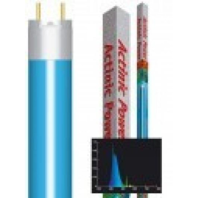 AMTRA Lempa ACTINIC POWER T5 24W (mėlyna) 550mm