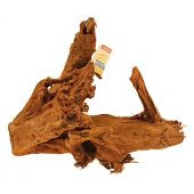 AMTRA MANGROVIA WOOD zaru 70-100cm