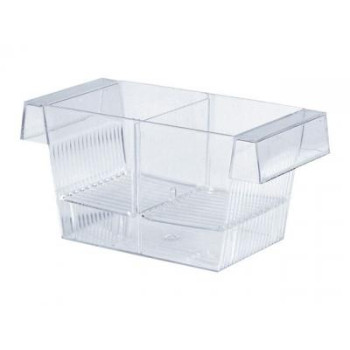 AMTRA Nerūsējošā tērauda mašīna 3in1