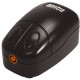 AMTRA Gaisa sūknis Mouse3 2.5l/min
