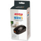 AMTRA Gaisa sūknis MOUSE4 3.5l/min