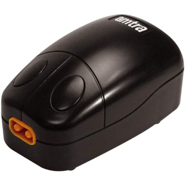 AMTRA Gaisa sūknis MOUSE4 3.5l/min