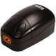 AMTRA Gaisa sūknis MOUSE4 3.5l/min