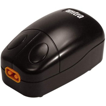 AMTRA Gaisa sūknis Mouse5 4l/min