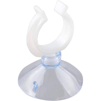 AMTRA Pielipināmie turētāji VEN 9.5mm, 2gab.