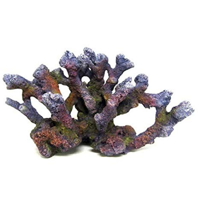 AMTRA REEF ROCK BRANCH rifu akmens MD1