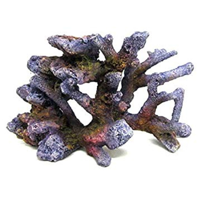 AMTRA REEF ROCK BRANCH rifu akmens SM2