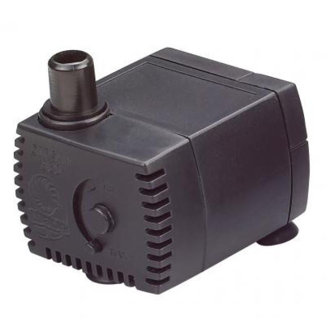 AMTRA STREAM 230l/h ūdens sūknis