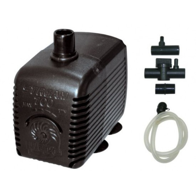 AMTRA STREAM 700l/h vandens pompa