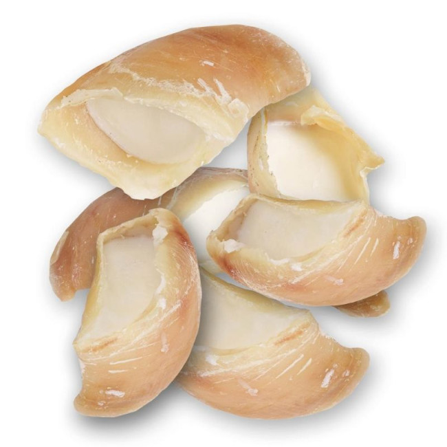 ANTOS Hooves Seep Fat pildītās ķepas ar aitu taukiem