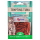 ANTOS Tempting Tuna gardumi kaķiem ar tunu 50g (12)