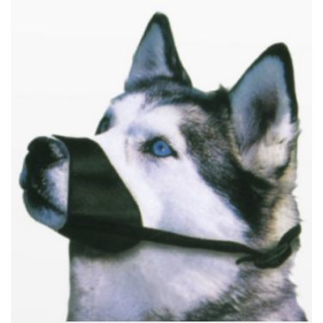 ANTSNUKIAI NAILONINIAI NR.5XL