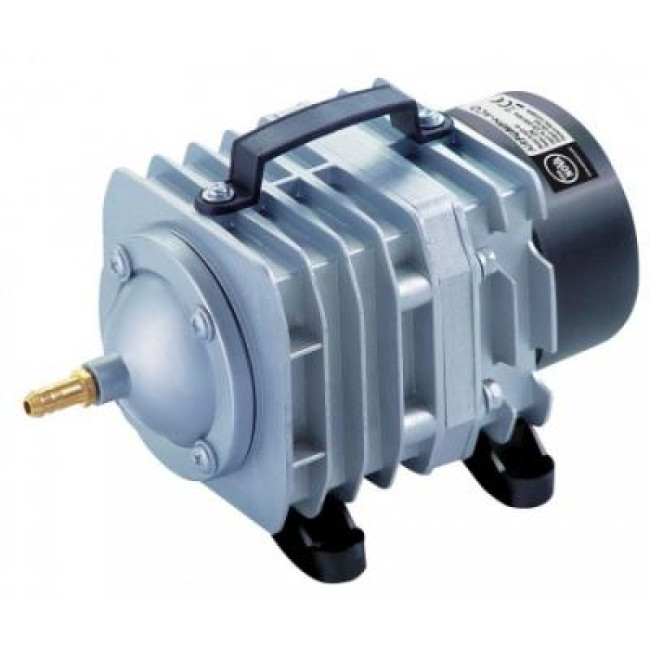 AQUA NOVA ACO dīķu gaisa sūknis 22w 45l/min